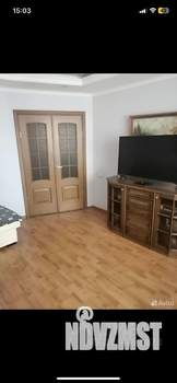 3-к квартира, вторичка, 64м2, 8/10 этаж