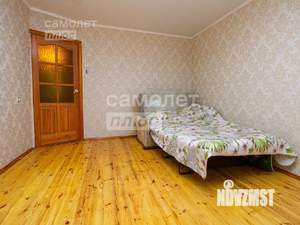 3-к квартира, вторичка, 65м2, 7/9 этаж