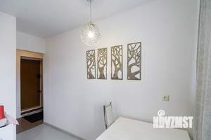 1-к квартира, вторичка, 34м2, 5/5 этаж