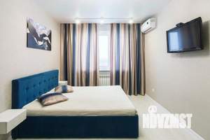 1-к квартира, вторичка, 32м2, 6/9 этаж