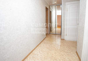 2-к квартира, вторичка, 45м2, 5/9 этаж