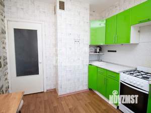 1-к квартира, вторичка, 30м2, 3/9 этаж