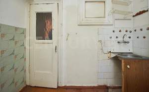 2-к квартира, вторичка, 42м2, 2/3 этаж