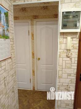 3-к квартира, вторичка, 55м2, 1/5 этаж