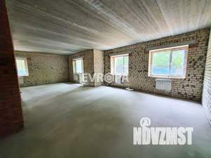 3-к квартира, сданный дом, 75м2, 1/6 этаж