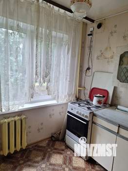 2-к квартира, вторичка, 45м2, 1/5 этаж