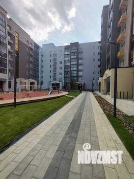 2-к квартира, вторичка, 62м2, 5/7 этаж