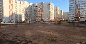 2-к квартира, вторичка, 49м2, 4/9 этаж