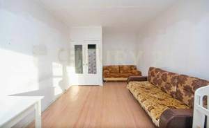 2-к квартира, вторичка, 54м2, 6/9 этаж