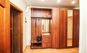 2-к квартира, вторичка, 74м2, 5/10 этаж