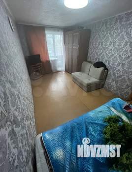 1-к квартира, вторичка, 30м2, 4/5 этаж