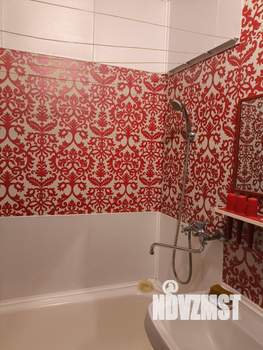 2-к квартира, вторичка, 63м2, 3/18 этаж