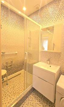 3-к квартира, вторичка, 62м2, 1/3 этаж