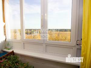 5-к квартира, вторичка, 90м2, 9/9 этаж