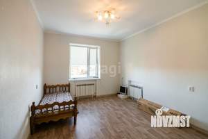 3-к квартира, вторичка, 84м2, 3/4 этаж