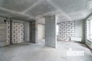 2-к квартира, вторичка, 64м2, 7/10 этаж