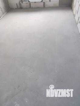 1-к квартира, вторичка, 36м2, 7/13 этаж