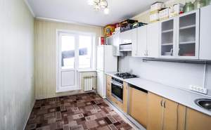 2-к квартира, вторичка, 50м2, 5/9 этаж