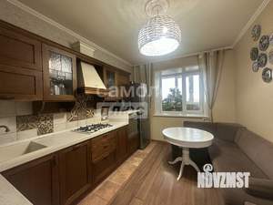 2-к квартира, вторичка, 63м2, 6/9 этаж