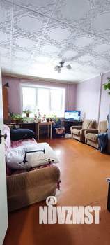 1-к квартира, вторичка, 32м2, 8/9 этаж