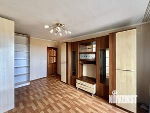 2-к квартира, вторичка, 48м2, 7/12 этаж