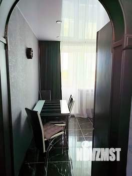 1-к квартира, вторичка, 40м2, 13/27 этаж