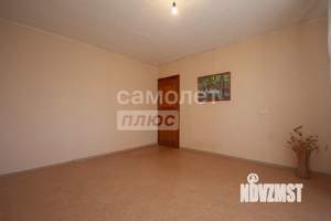 2-к квартира, вторичка, 49м2, 4/5 этаж