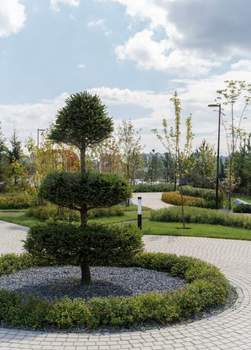 1-к квартира, вторичка, 34м2, 22/24 этаж