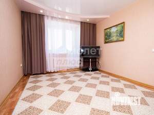 Фото квартиры на продажу (1)