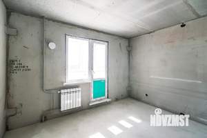 Студия квартира, вторичка, 25м2, 14/14 этаж
