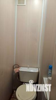 2-к квартира, вторичка, 54м2, 2/9 этаж