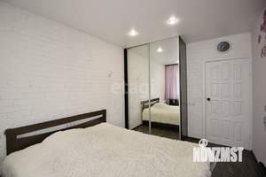 3-к квартира, вторичка, 66м2, 1/10 этаж