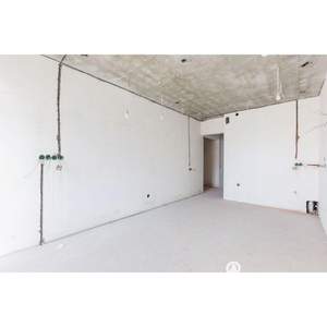 2-к квартира, вторичка, 58м2, 9/11 этаж