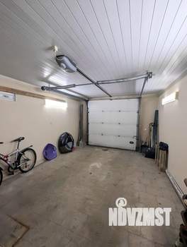 5-к квартира, вторичка, 244м2, 3/4 этаж