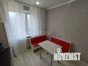 3-к квартира, вторичка, 63м2, 3/9 этаж
