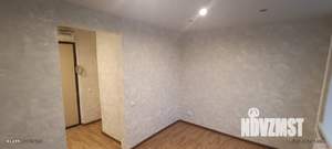 Студия квартира, вторичка, 16м2, 1/5 этаж