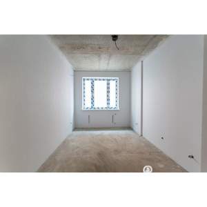 2-к квартира, вторичка, 58м2, 9/11 этаж