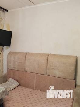 2-к квартира, вторичка, 31м2, 1/5 этаж