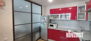 3-к квартира, вторичка, 69м2, 6/9 этаж
