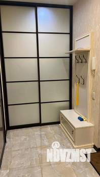 2-к квартира, вторичка, 75м2, 4/9 этаж