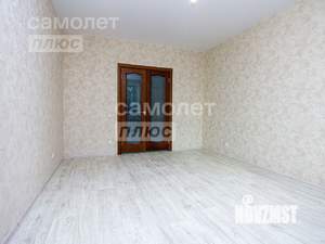 2-к квартира, вторичка, 62м2, 3/14 этаж