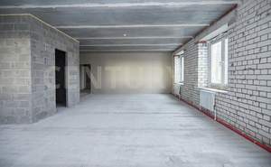 Студия квартира, вторичка, 89м2, 7/8 этаж