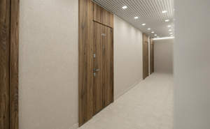 2-к квартира, вторичка, 52м2, 12/24 этаж