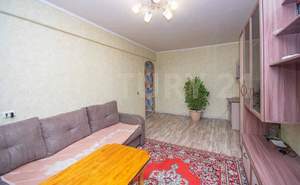 2-к квартира, вторичка, 46м2, 2/5 этаж
