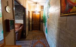 3-к квартира, вторичка, 68м2, 3/10 этаж