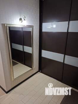 2-к квартира, вторичка, 73м2, 1/4 этаж