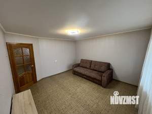 2-к квартира, вторичка, 50м2, 4/5 этаж