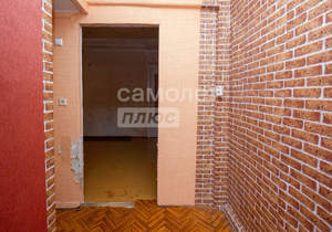 3-к квартира, вторичка, 48м2, 5/5 этаж