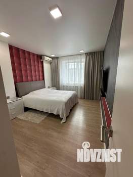 2-к квартира, вторичка, 65м2, 9/9 этаж