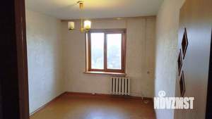 3-к квартира, вторичка, 65м2, 6/9 этаж